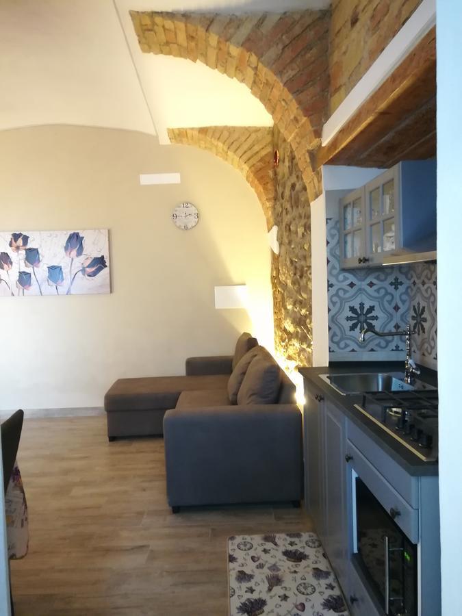 Montorfano Suite Rovato Exterior photo
