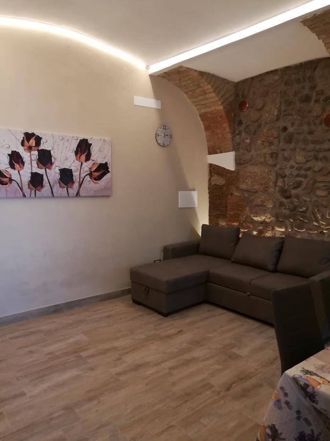 Montorfano Suite Rovato Exterior photo